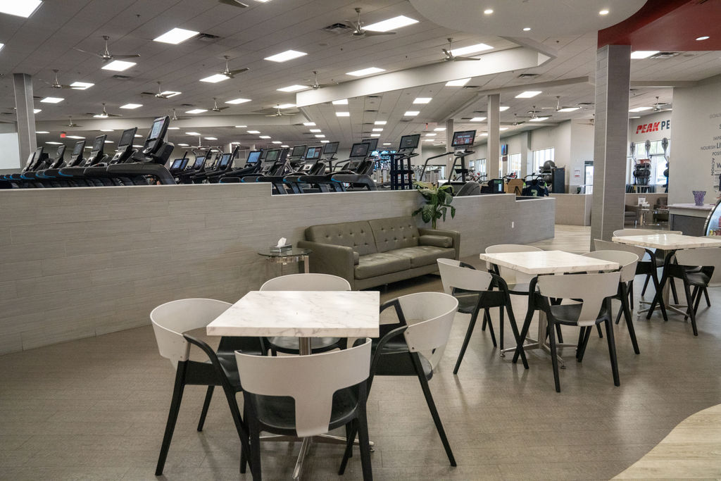 DesertRidge-MCafe