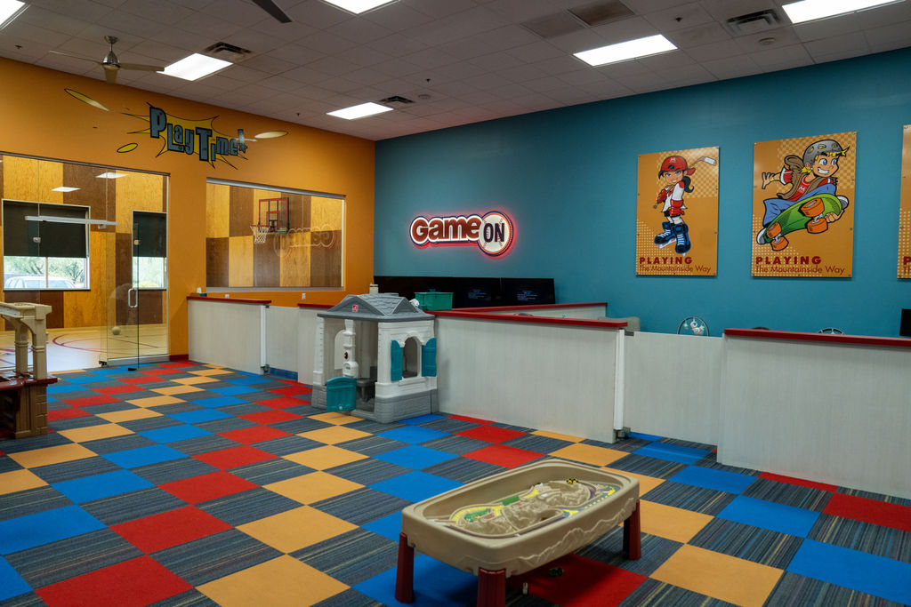 DesertRidge-MKids 1