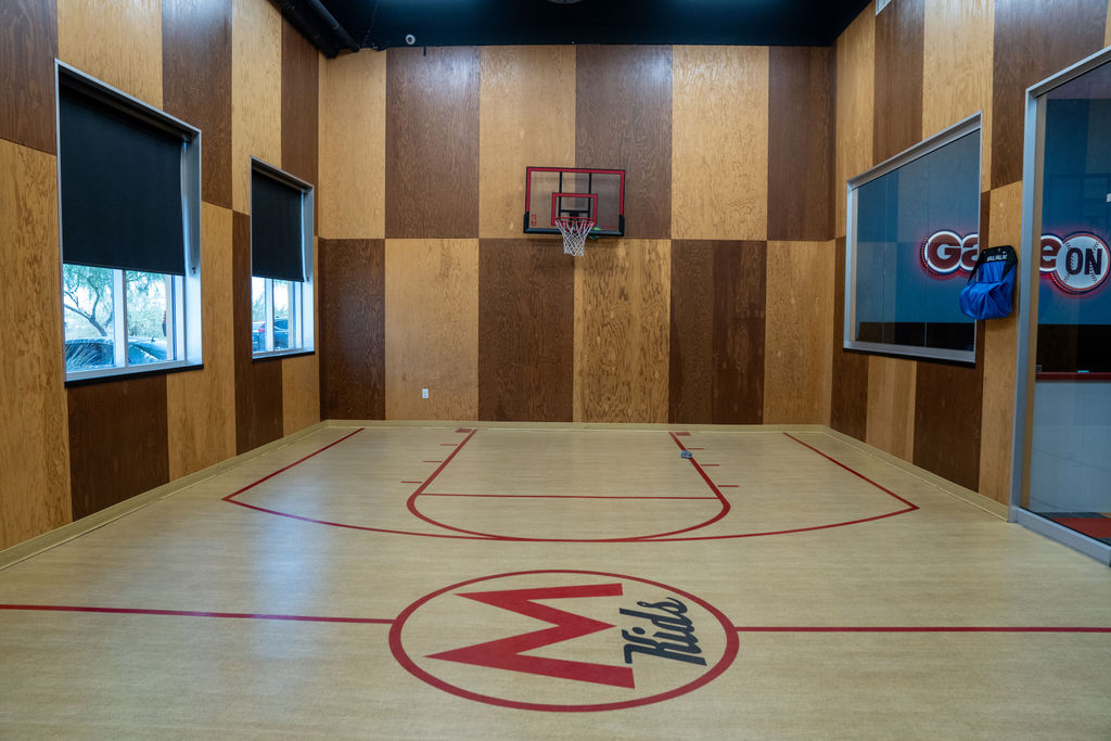 DesertRidge-MKids 2