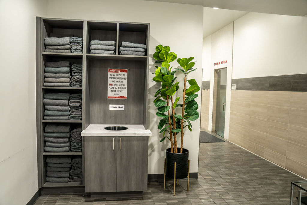 Gilbert-Towels 3