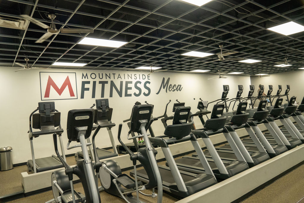 Mesa-Cardio 2