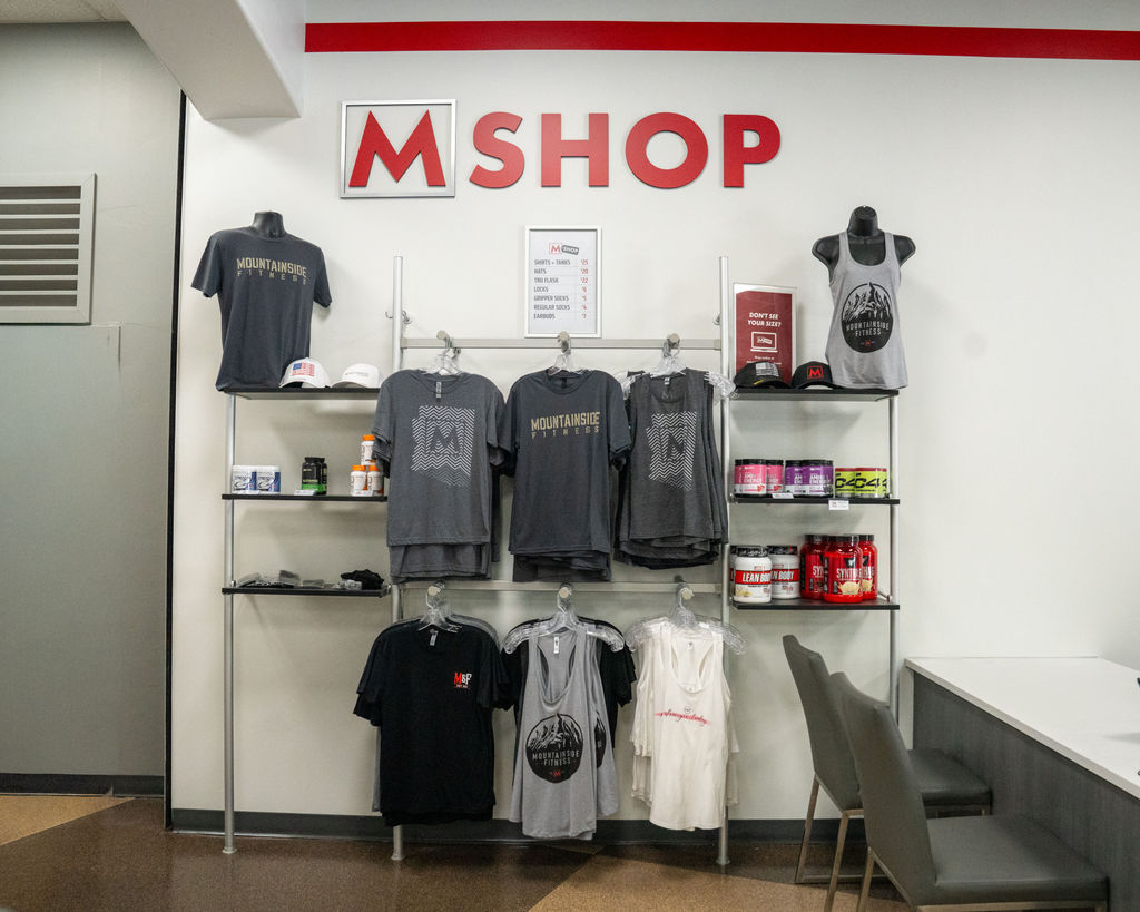 Mesa-MShp