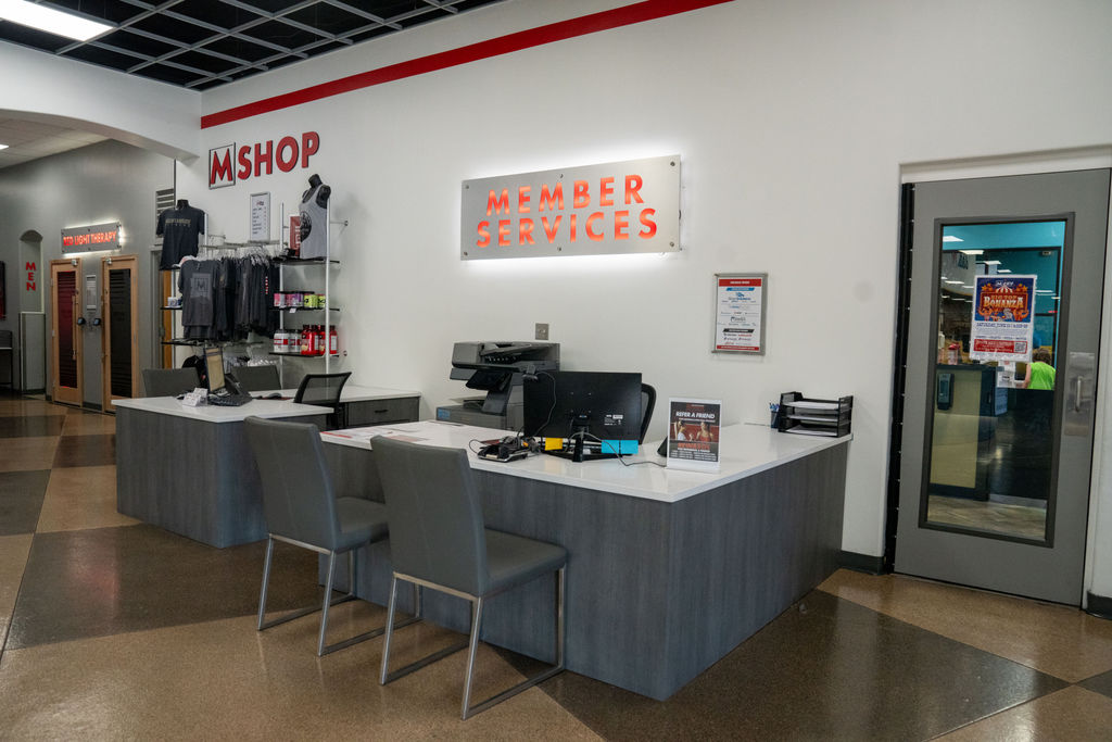 Mesa-Member Services 3