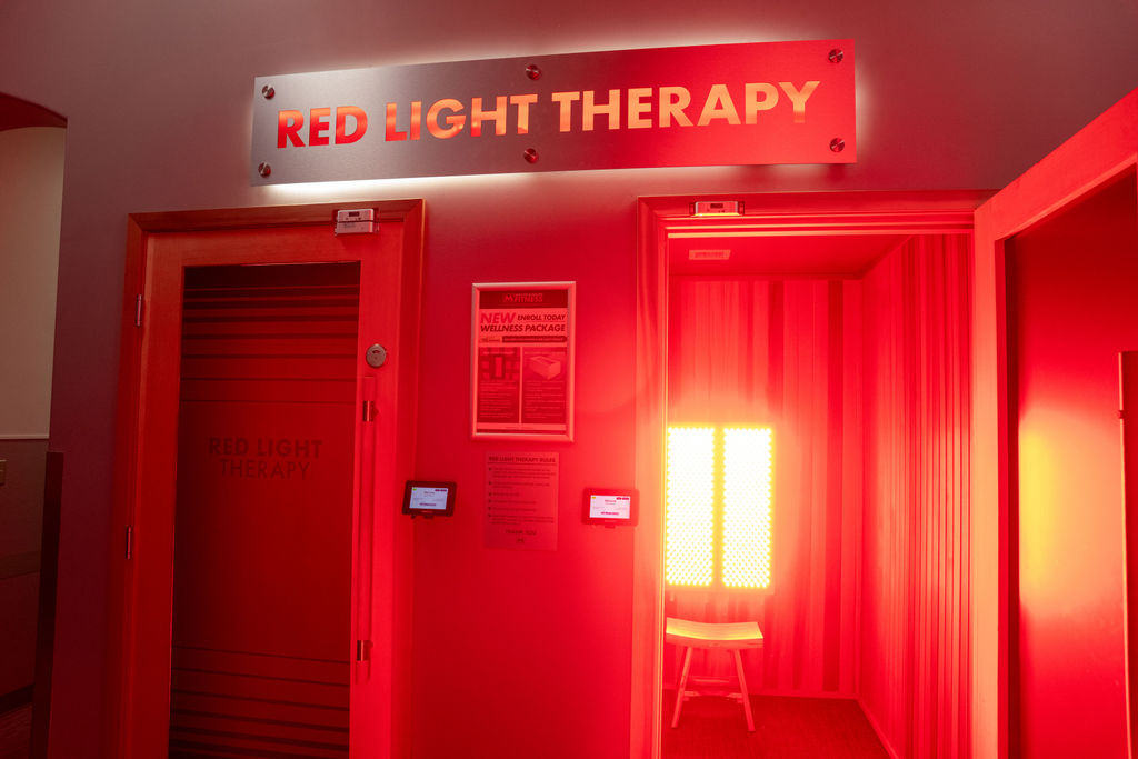 Mesa-Red Light Therapy 2