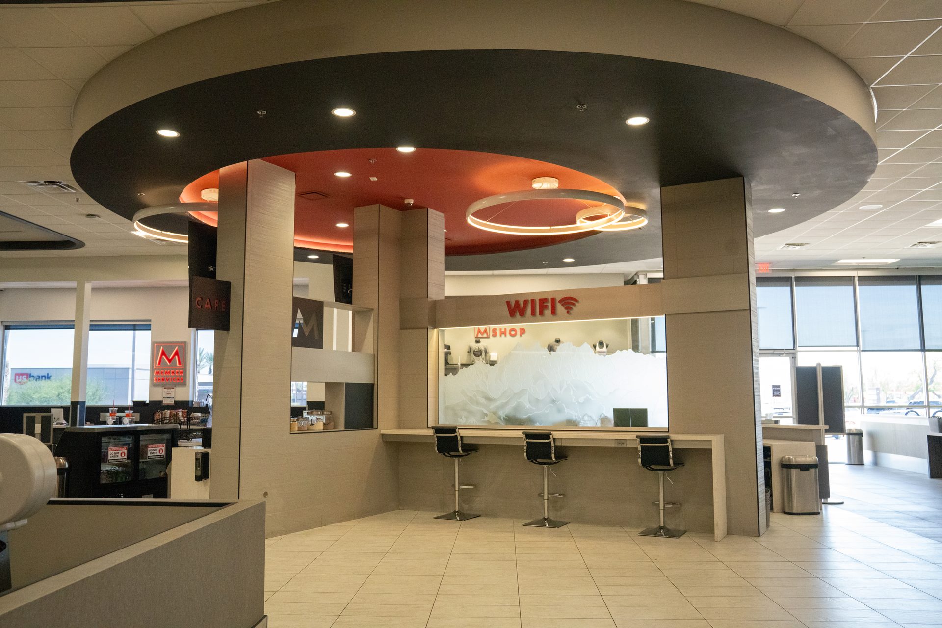 Ahwatukee-WIFI
