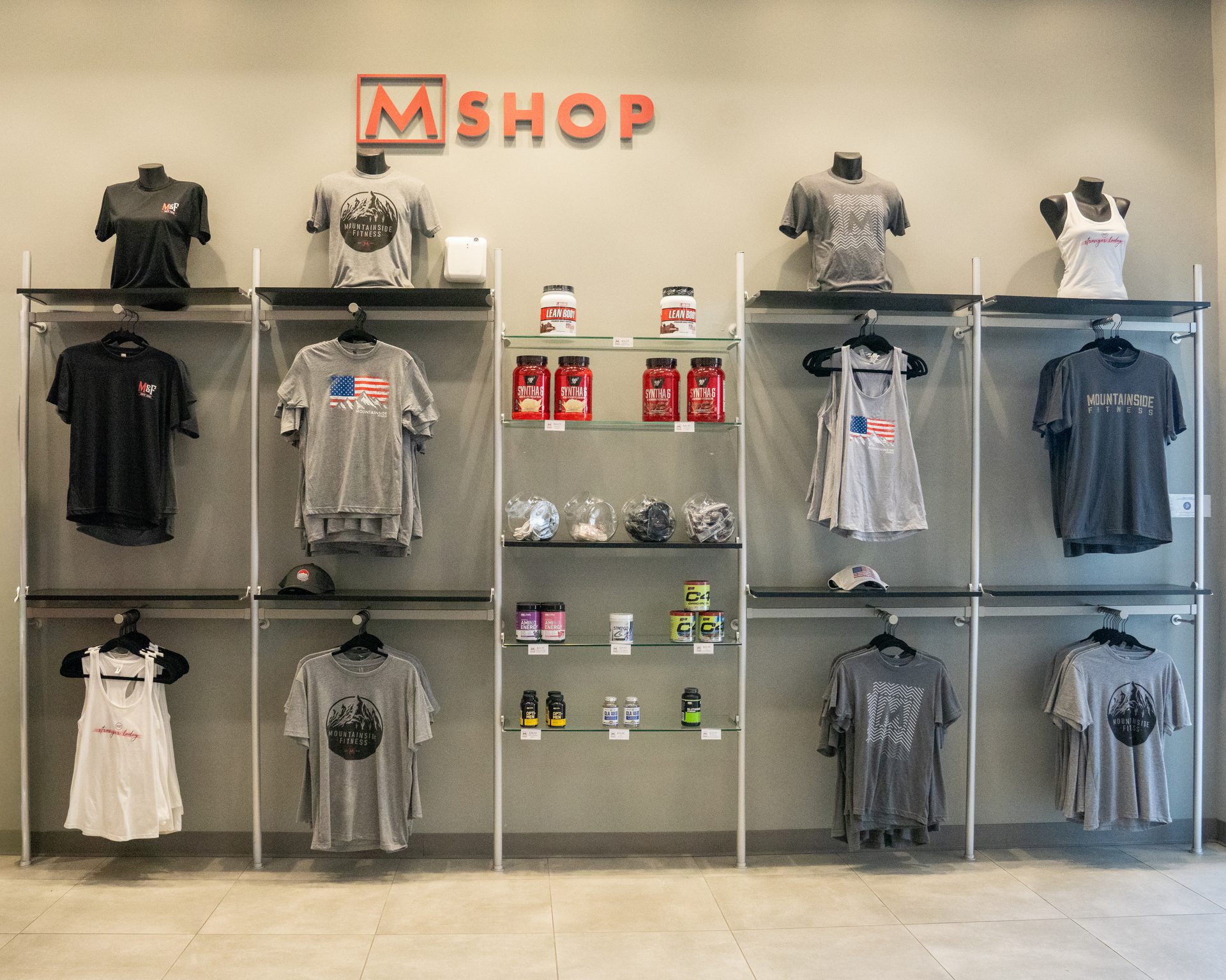 Ahwatukee-MSHOP
