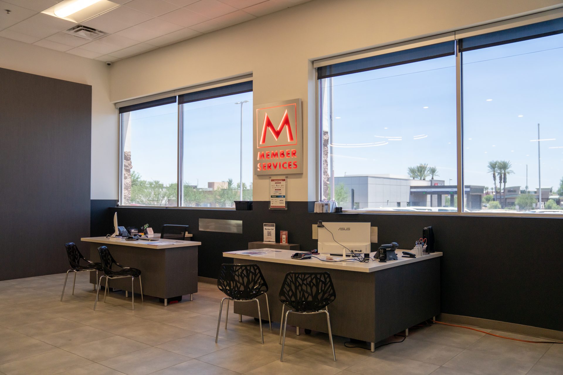 Ahwatukee-MSR