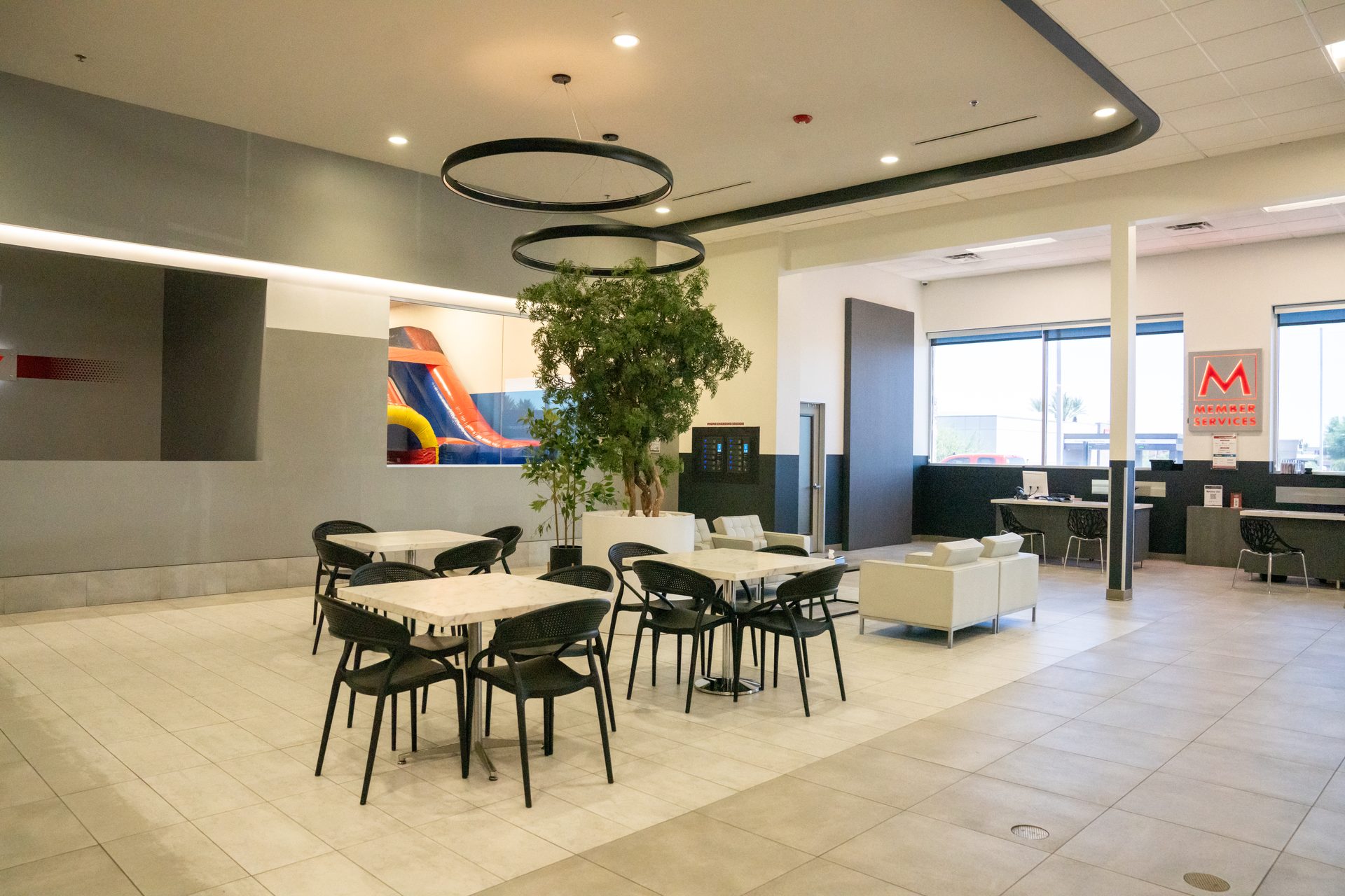 Ahwatukee-Cafe 2