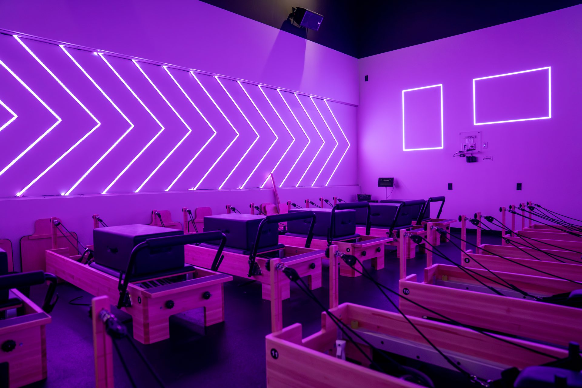 Ahwatukee-Pilates