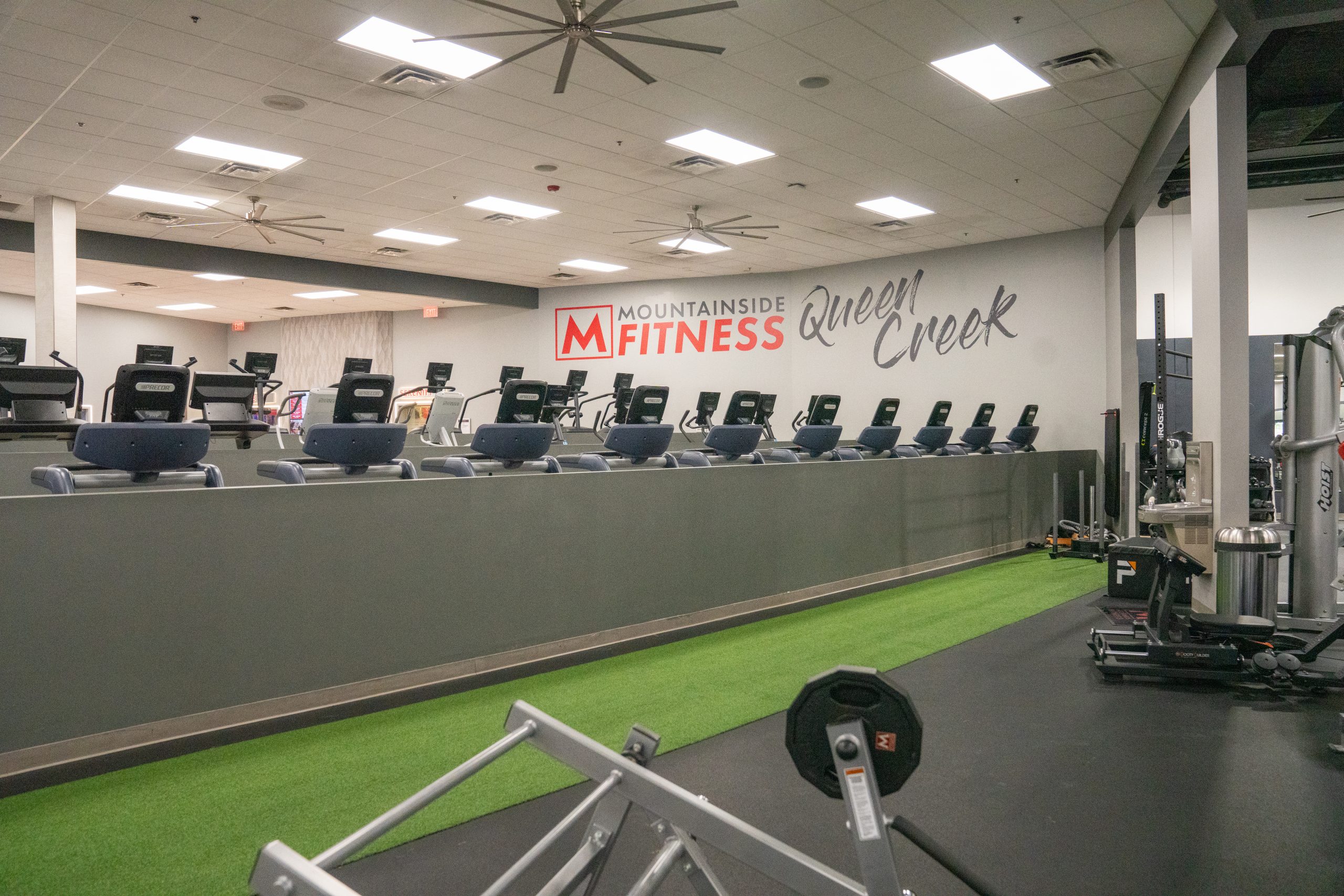 QueenCreek-36