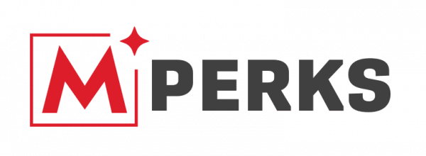 MSF_BrandElements_MPerksLogo-768×282 MSF_BrandElements_MPerksLogo-768x282